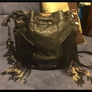 Woman’s bag